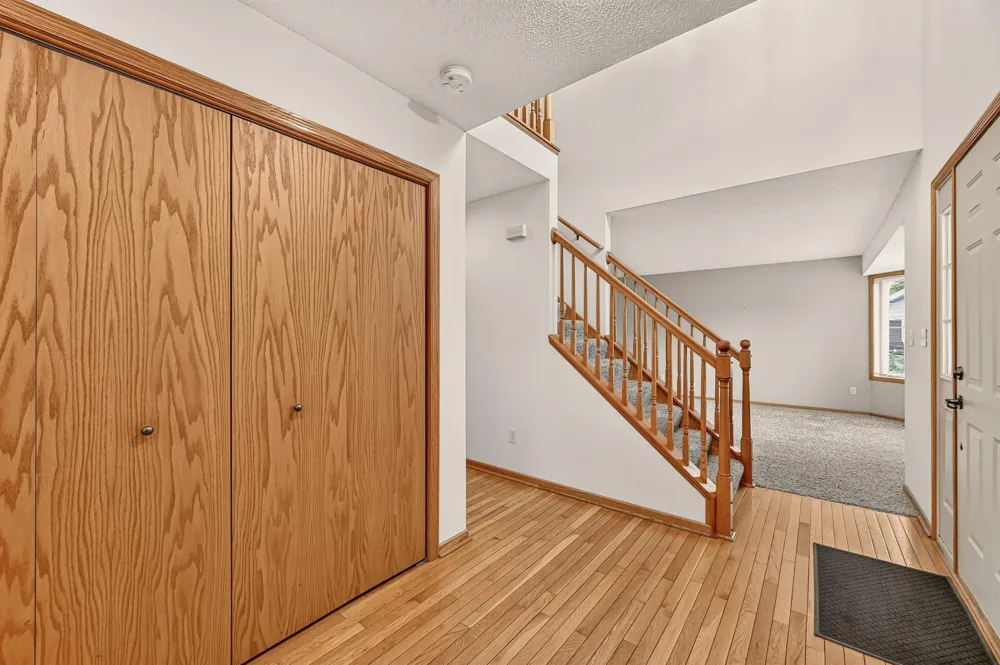 931 Pine Court NE Pine Island, MN 55963