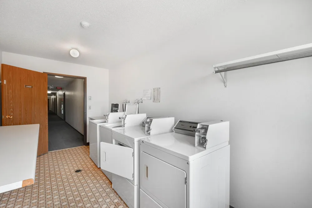 321 Prairiewood Circle S #304 Fargo, ND 58103