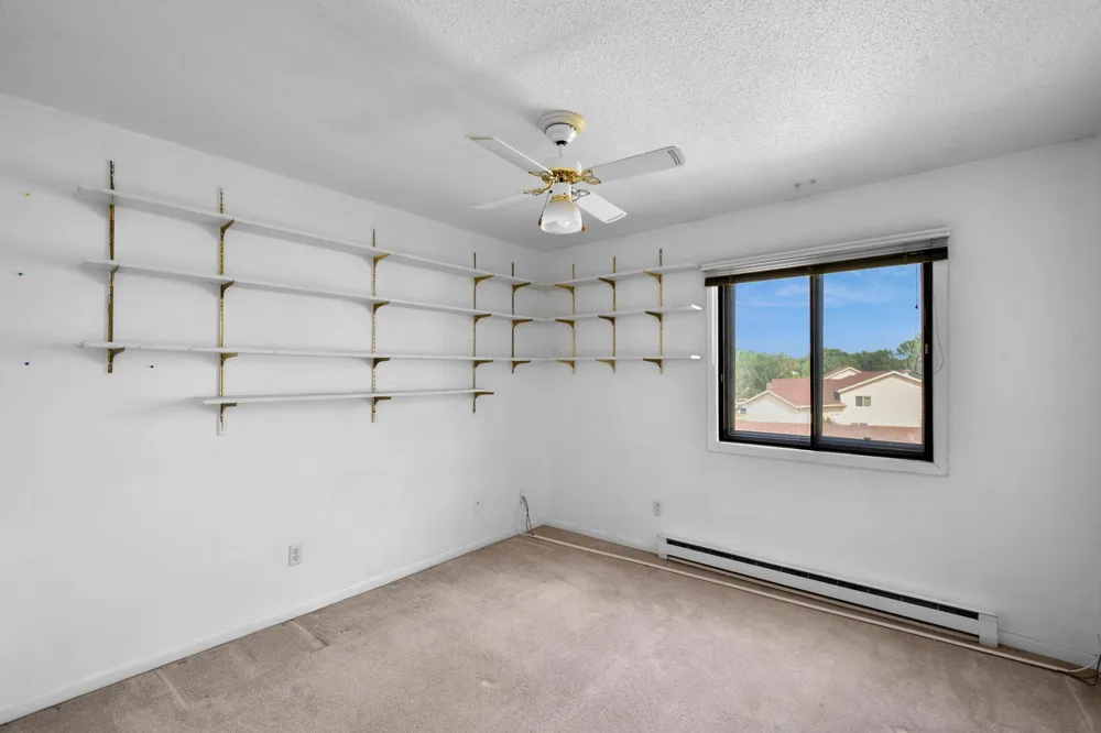 321 Prairiewood Circle S #304 Fargo, ND 58103