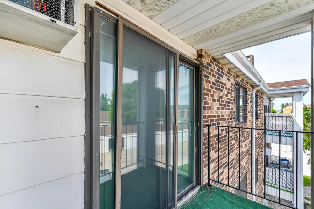 321 Prairiewood Circle S #304 Fargo, ND 58103