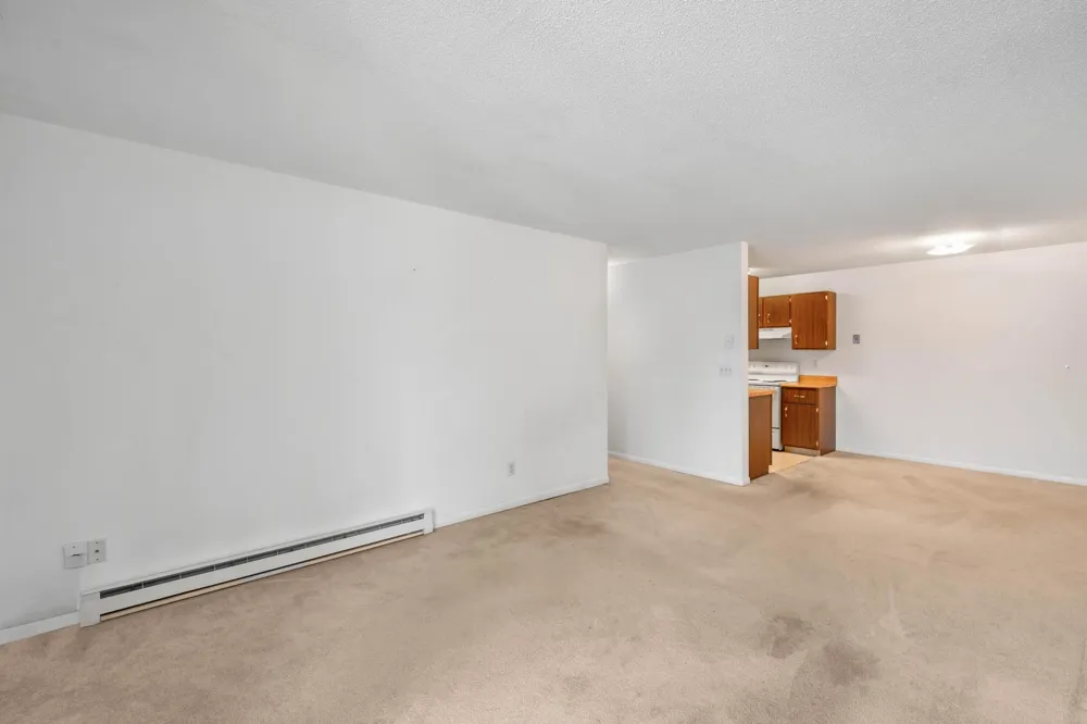321 Prairiewood Circle S #304 Fargo, ND 58103