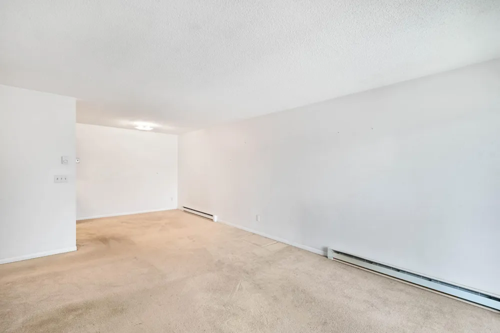321 Prairiewood Circle S #304 Fargo, ND 58103
