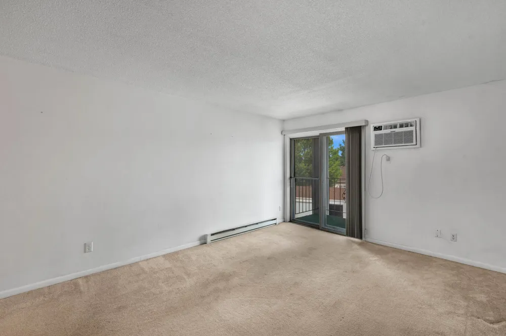 321 Prairiewood Circle S #304 Fargo, ND 58103
