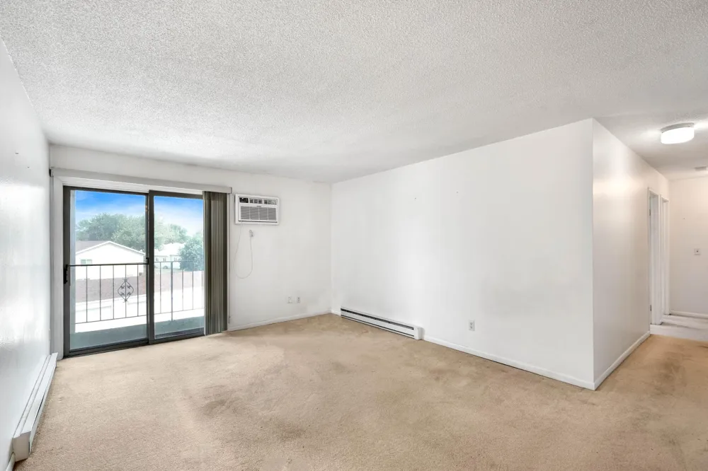 321 Prairiewood Circle S #304 Fargo, ND 58103