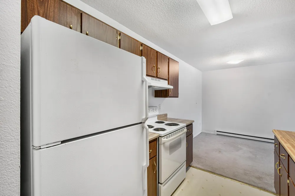321 Prairiewood Circle S #304 Fargo, ND 58103
