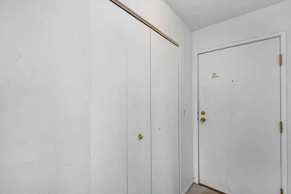 321 Prairiewood Circle S #304 Fargo, ND 58103
