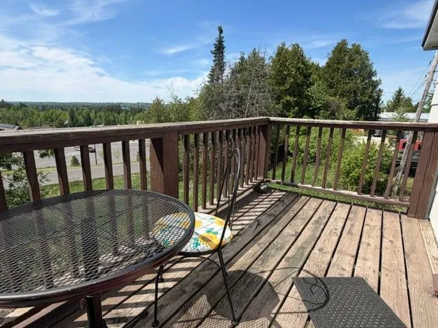 355 W Harvey Street Ely, MN 55731