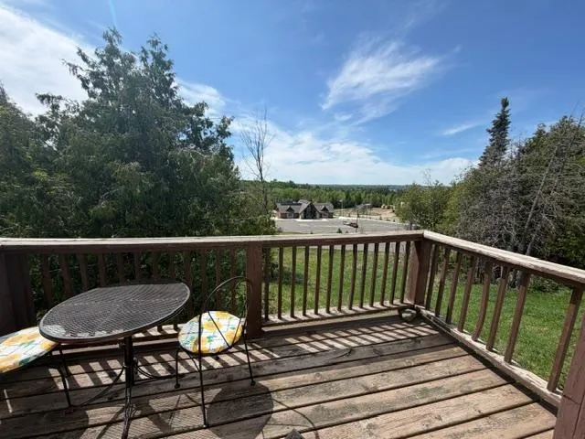 355 W Harvey Street Ely, MN 55731