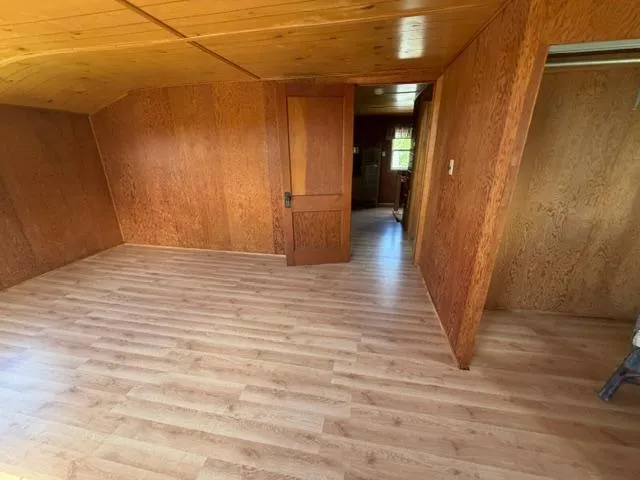 355 W Harvey Street Ely, MN 55731