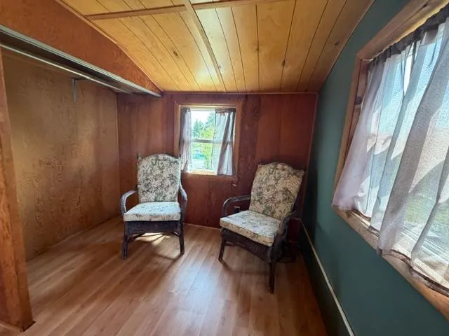 355 W Harvey Street Ely, MN 55731