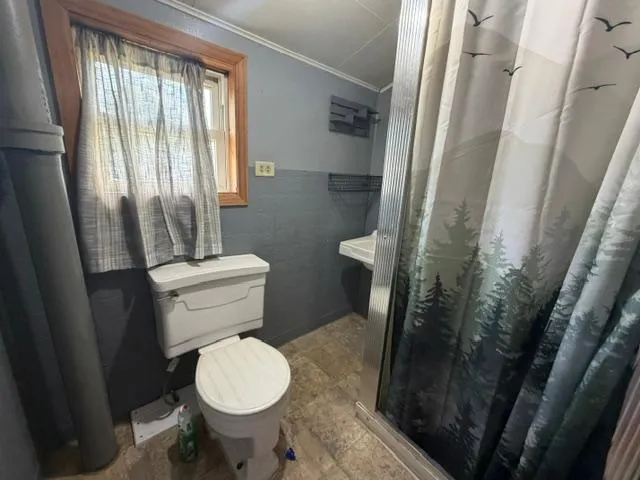 355 W Harvey Street Ely, MN 55731