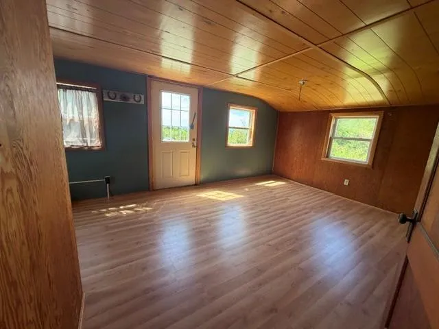 355 W Harvey Street Ely, MN 55731