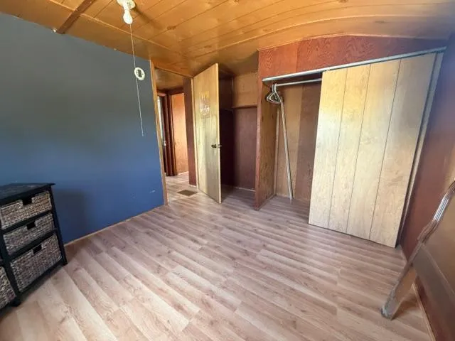 355 W Harvey Street Ely, MN 55731