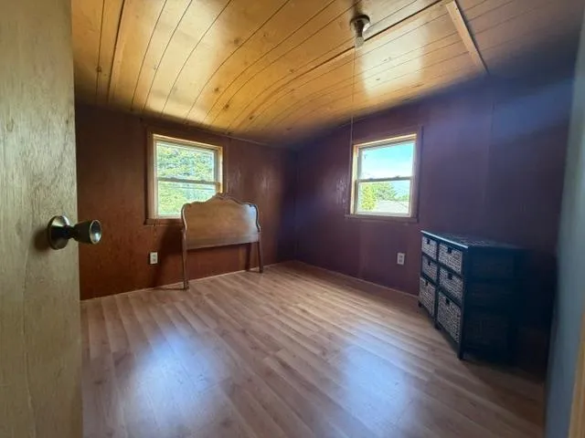 355 W Harvey Street Ely, MN 55731