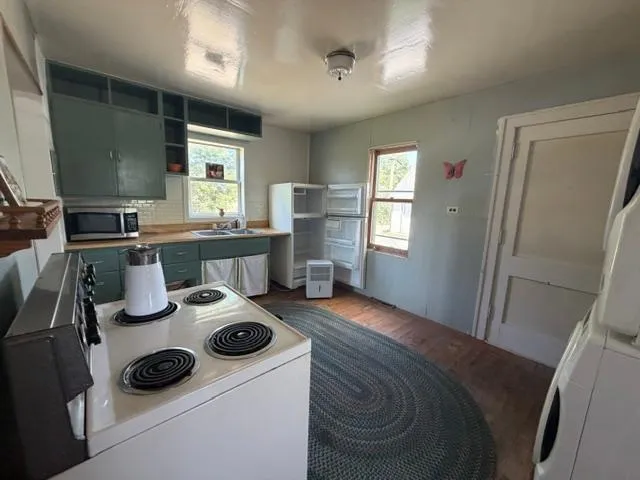 355 W Harvey Street Ely, MN 55731