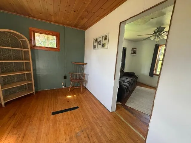 355 W Harvey Street Ely, MN 55731