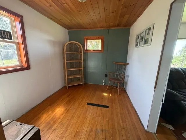 355 W Harvey Street Ely, MN 55731