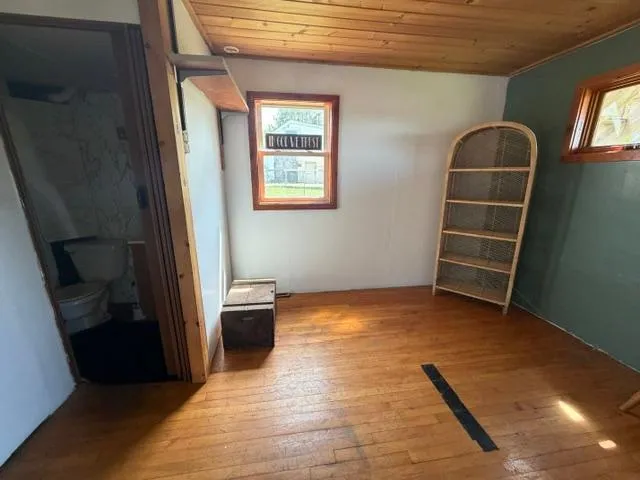 355 W Harvey Street Ely, MN 55731