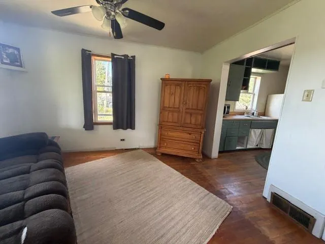 355 W Harvey Street Ely, MN 55731