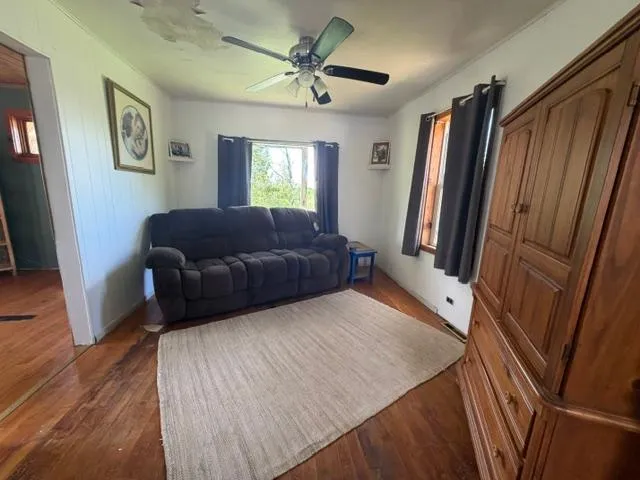 355 W Harvey Street Ely, MN 55731