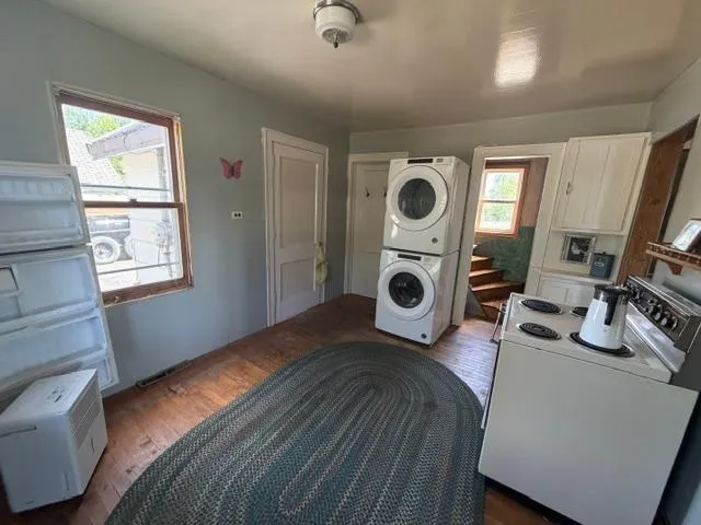 355 W Harvey Street Ely, MN 55731