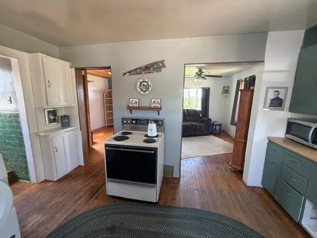 355 W Harvey Street Ely, MN 55731