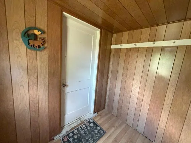 355 W Harvey Street Ely, MN 55731