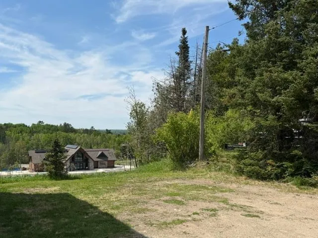 355 W Harvey Street Ely, MN 55731