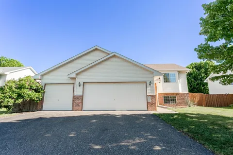 345 Paquin Drive