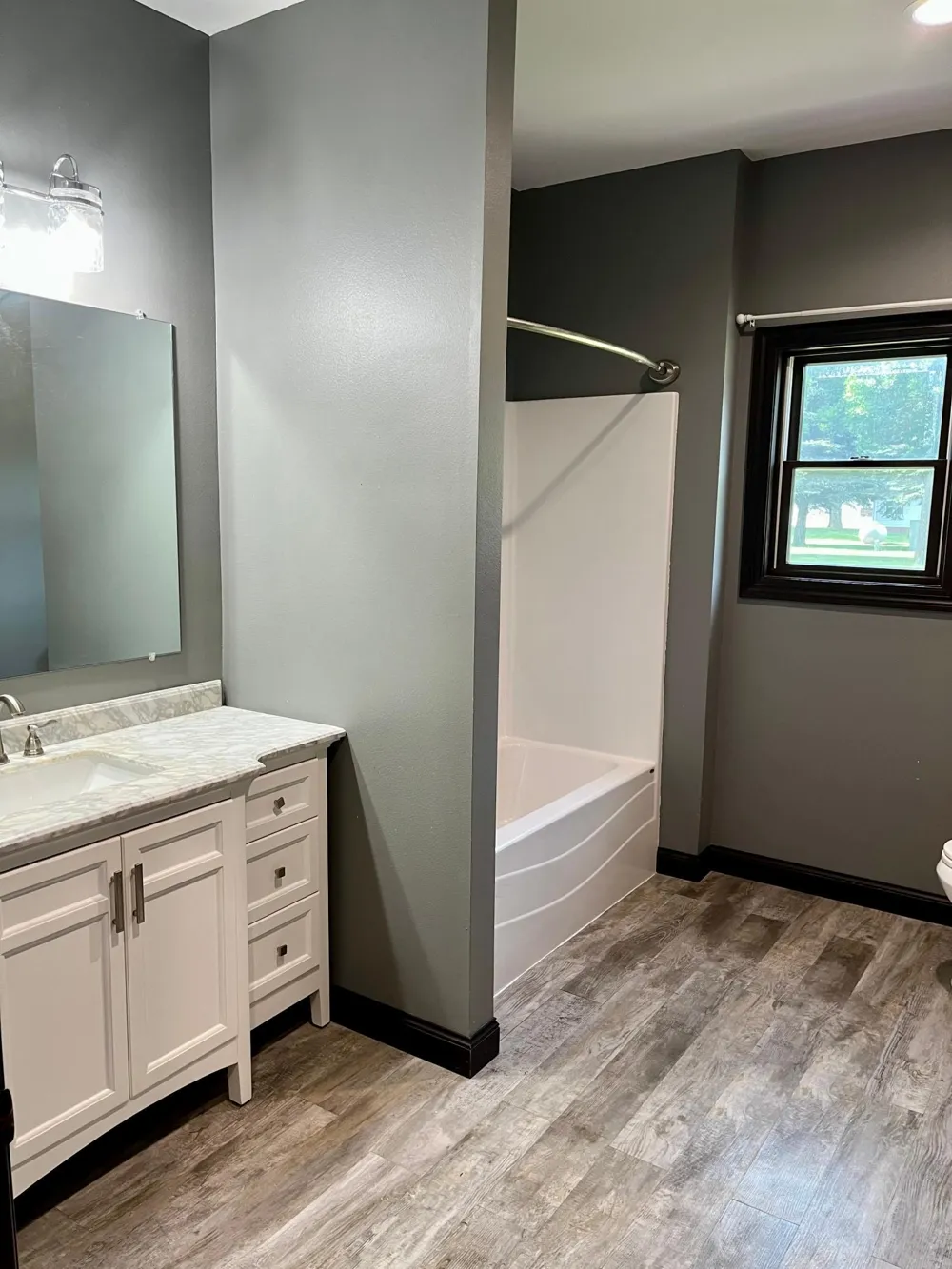 994 North Street Wabasso, MN 56293