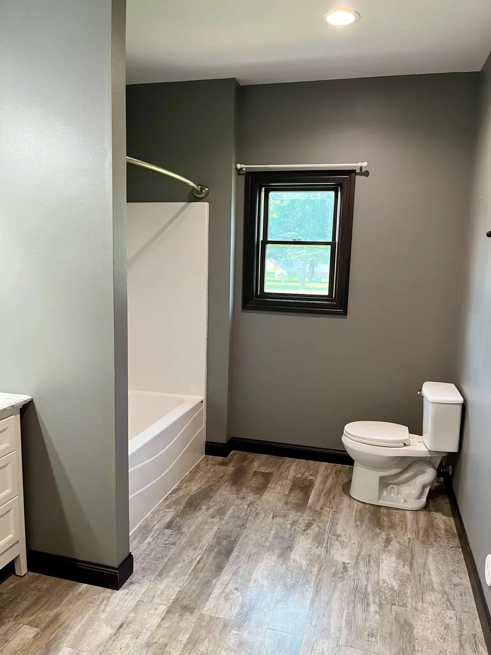 994 North Street Wabasso, MN 56293