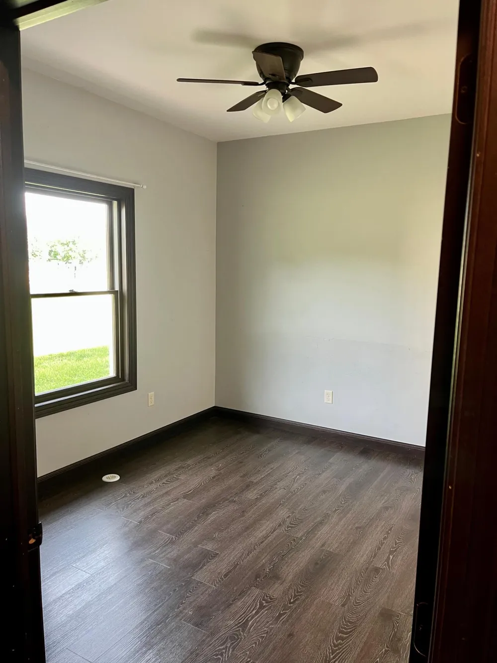 994 North Street Wabasso, MN 56293