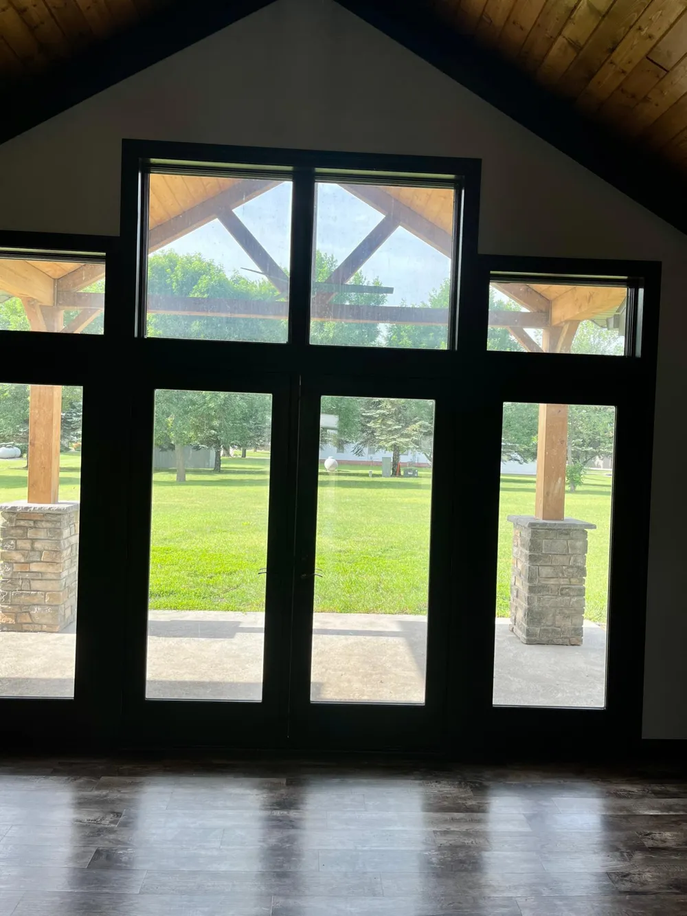 994 North Street Wabasso, MN 56293