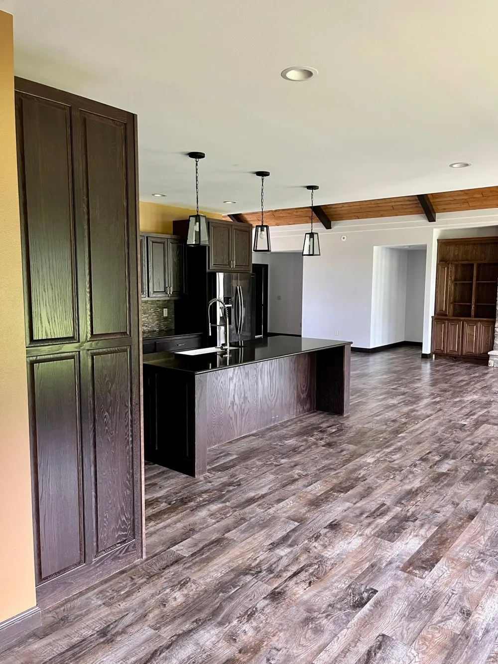 994 North Street Wabasso, MN 56293