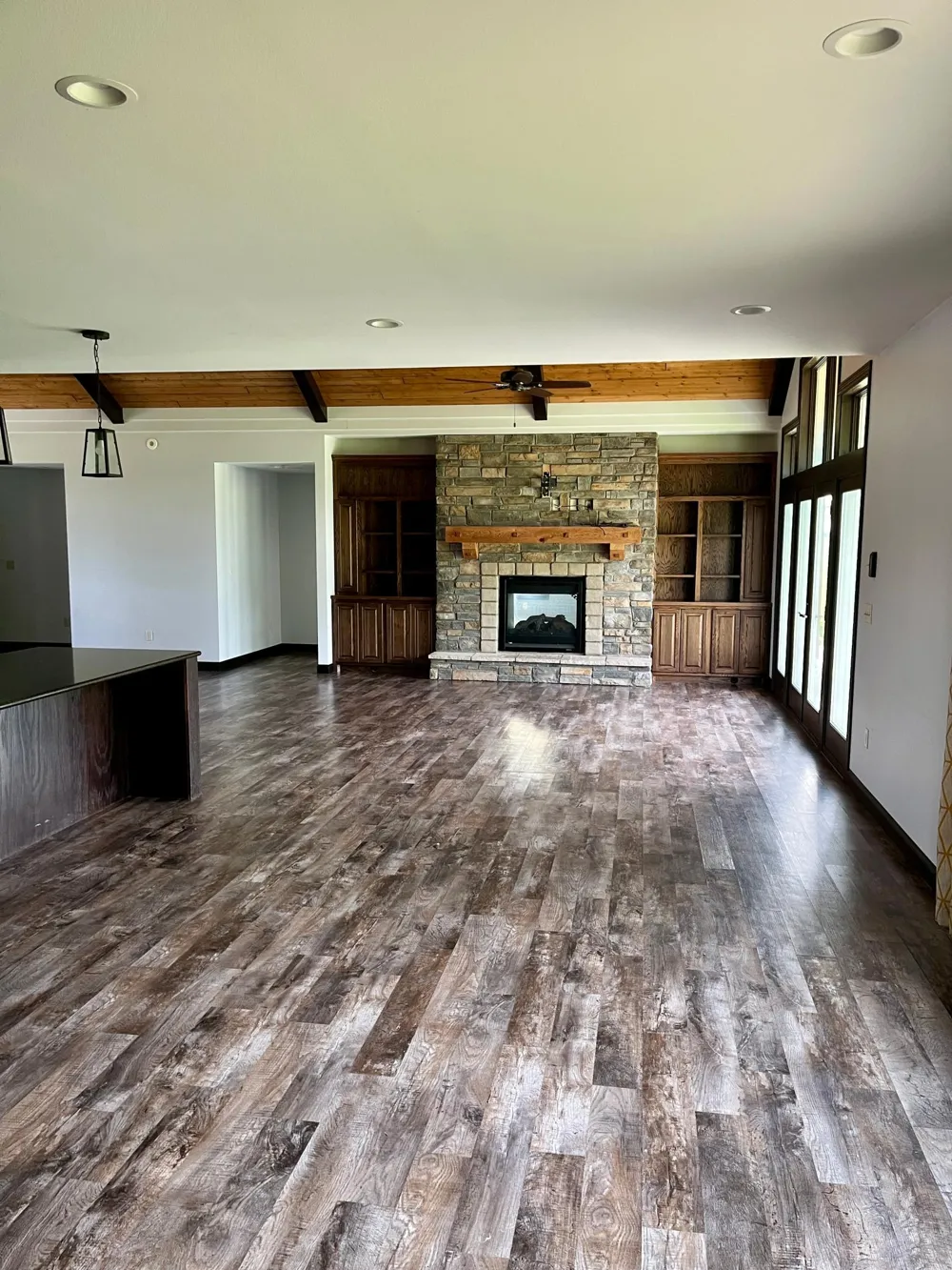 994 North Street Wabasso, MN 56293