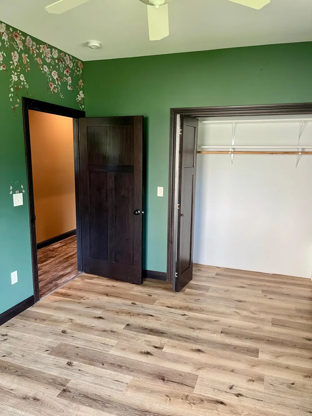 994 North Street Wabasso, MN 56293