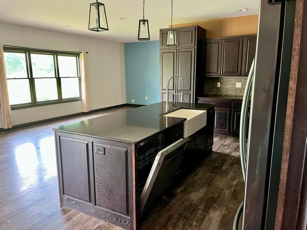 994 North Street Wabasso, MN 56293