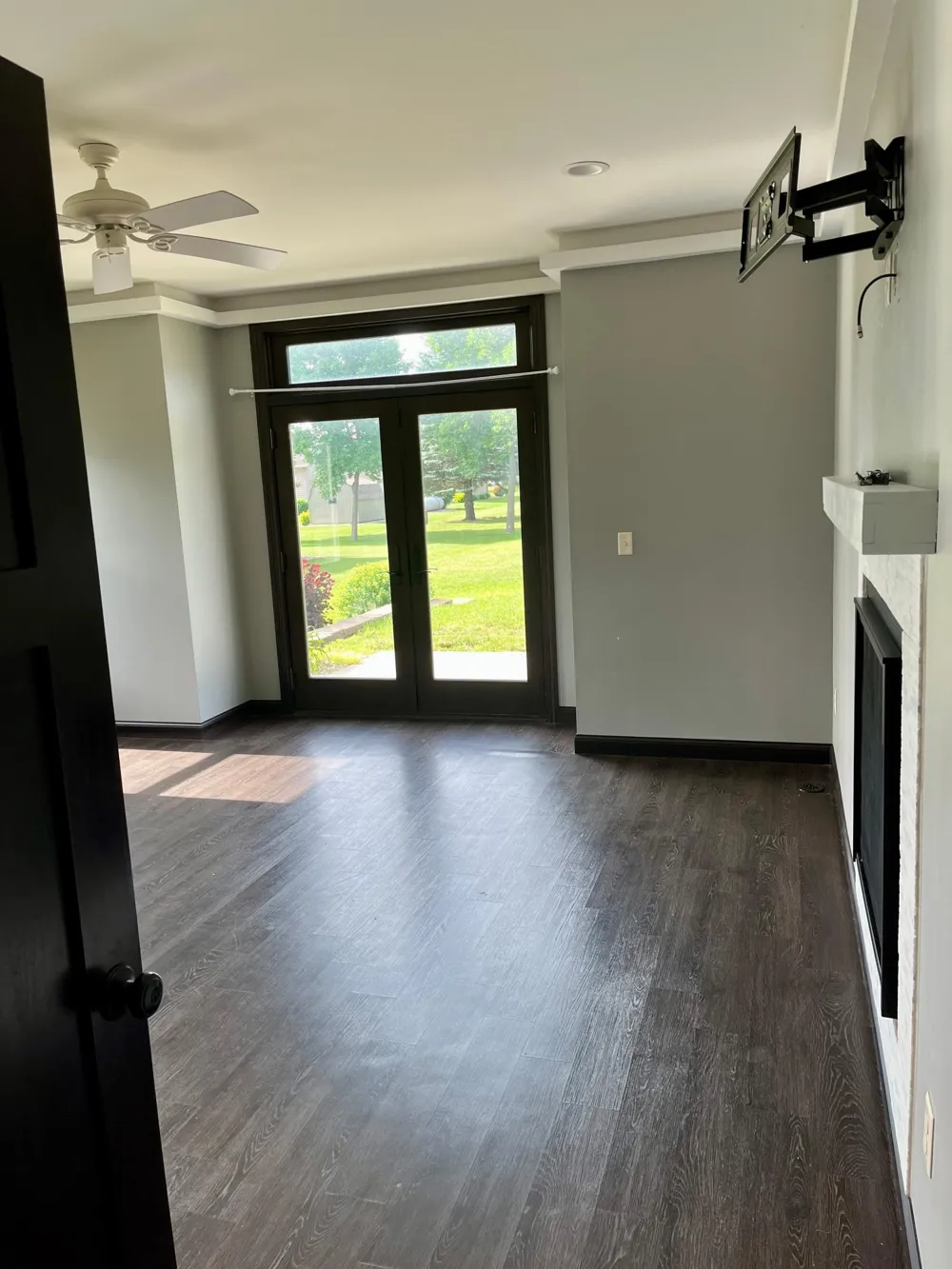 994 North Street Wabasso, MN 56293