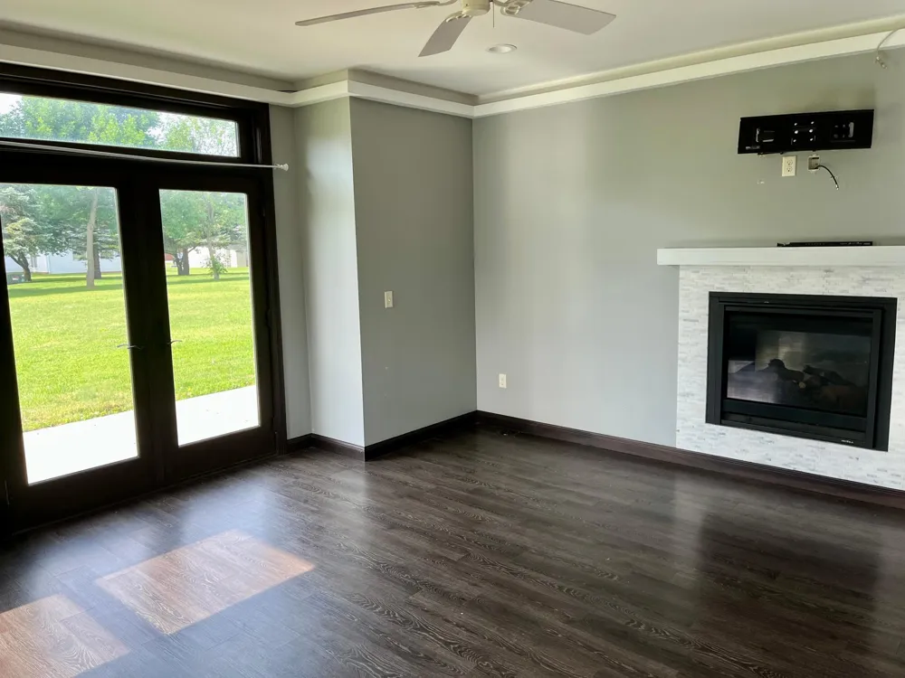 994 North Street Wabasso, MN 56293
