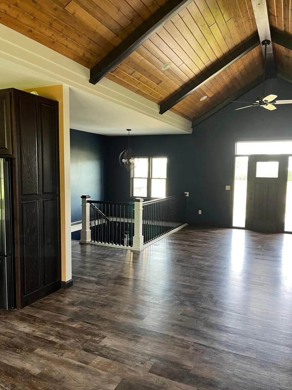 994 North Street Wabasso, MN 56293