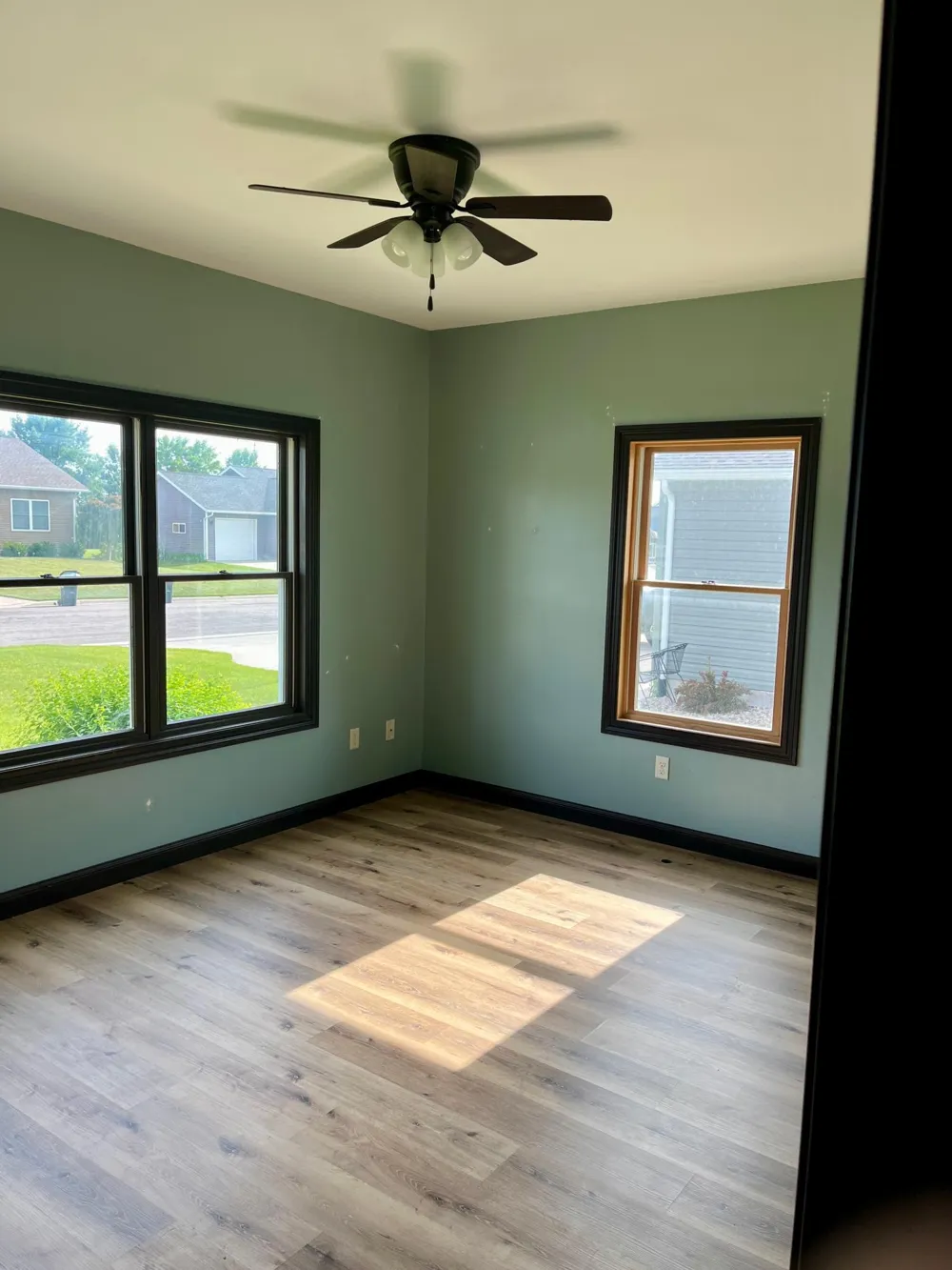 994 North Street Wabasso, MN 56293