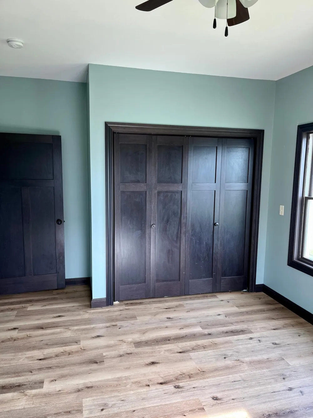 994 North Street Wabasso, MN 56293