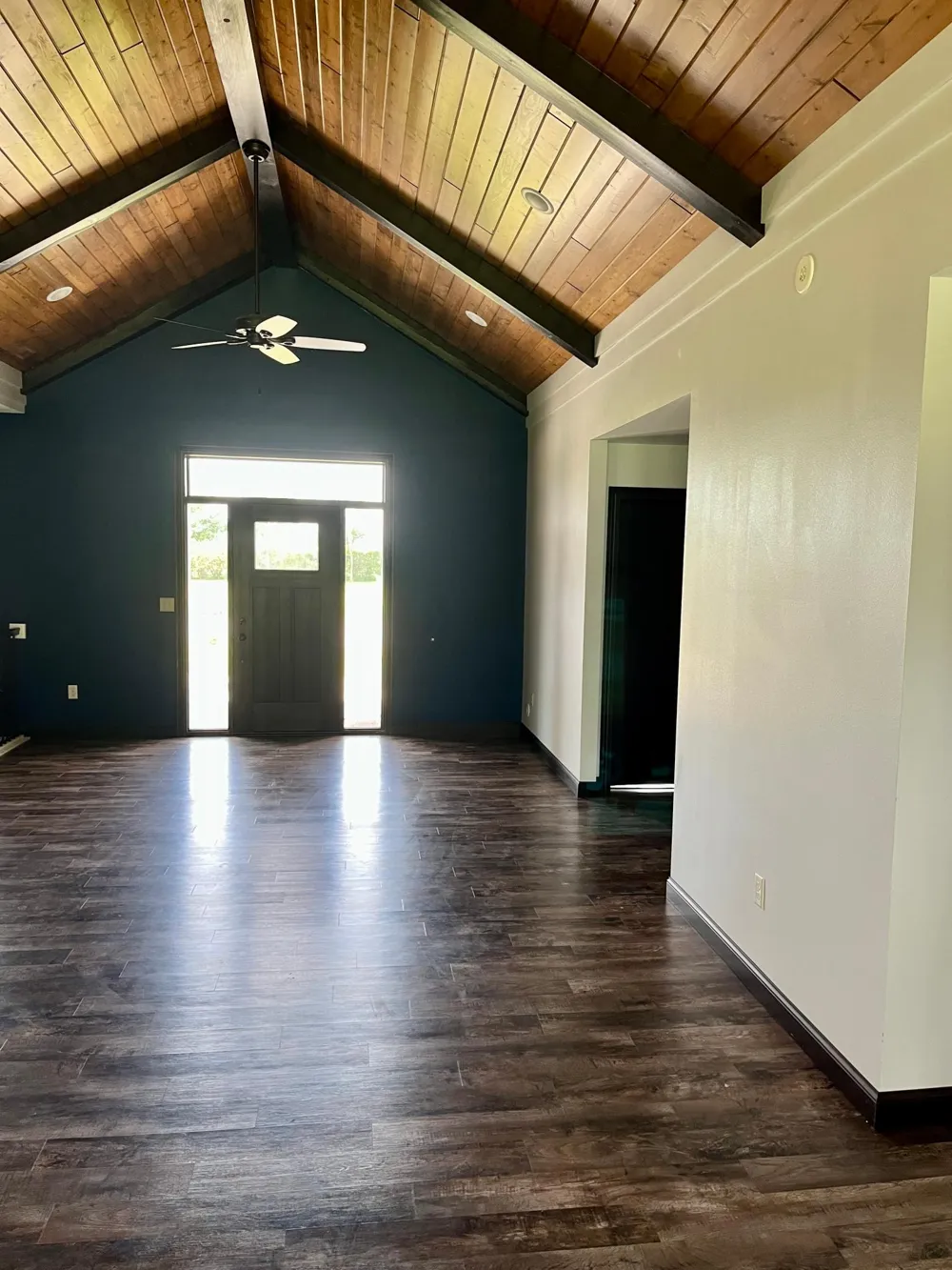 994 North Street Wabasso, MN 56293