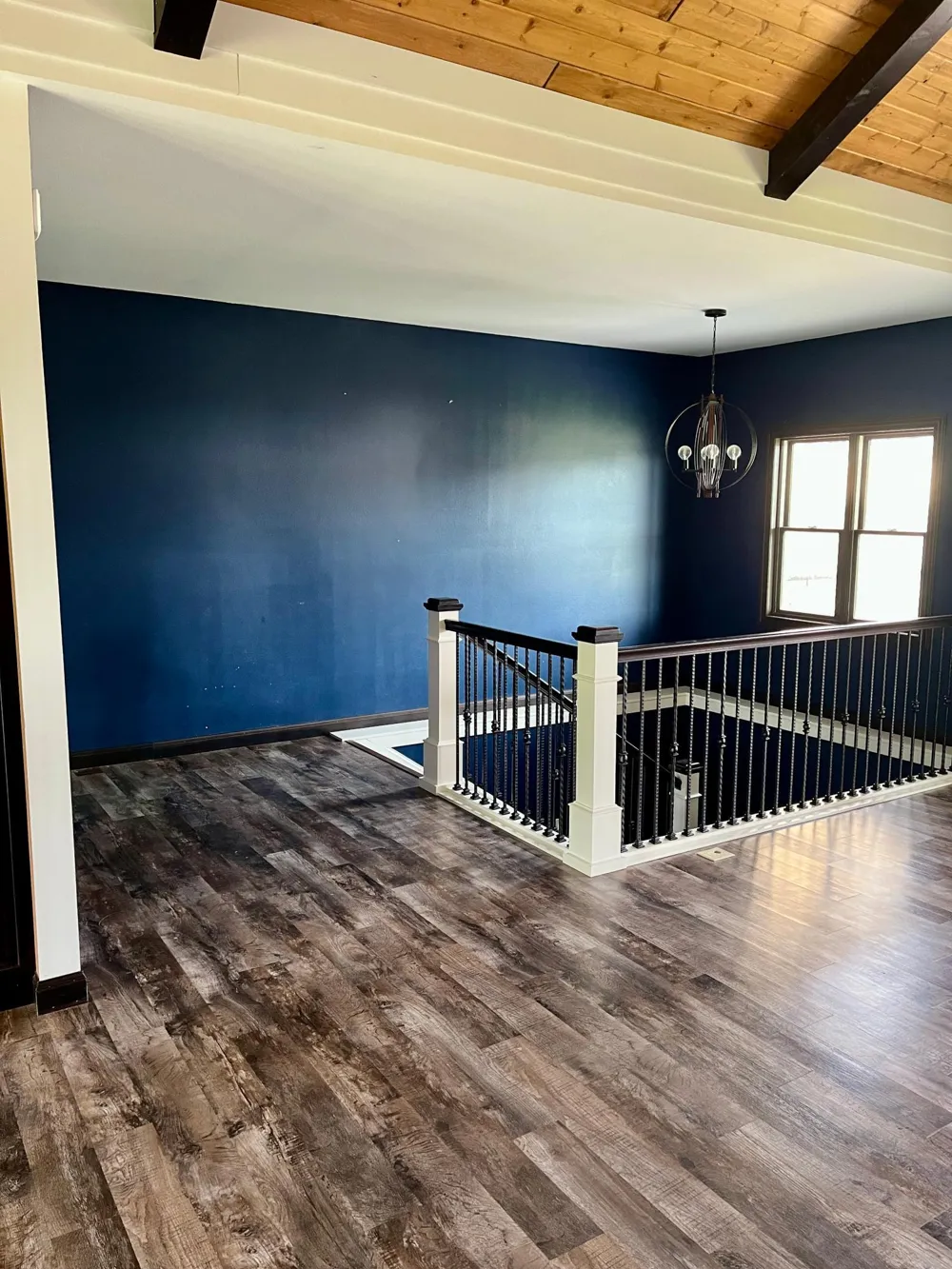 994 North Street Wabasso, MN 56293