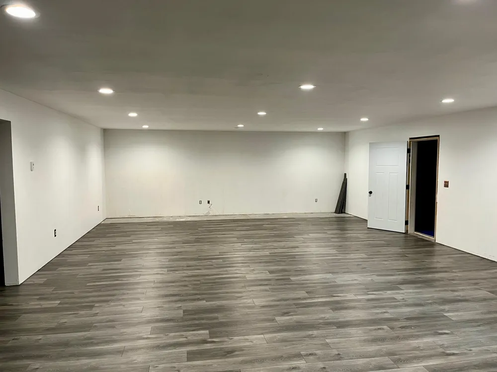 994 North Street Wabasso, MN 56293