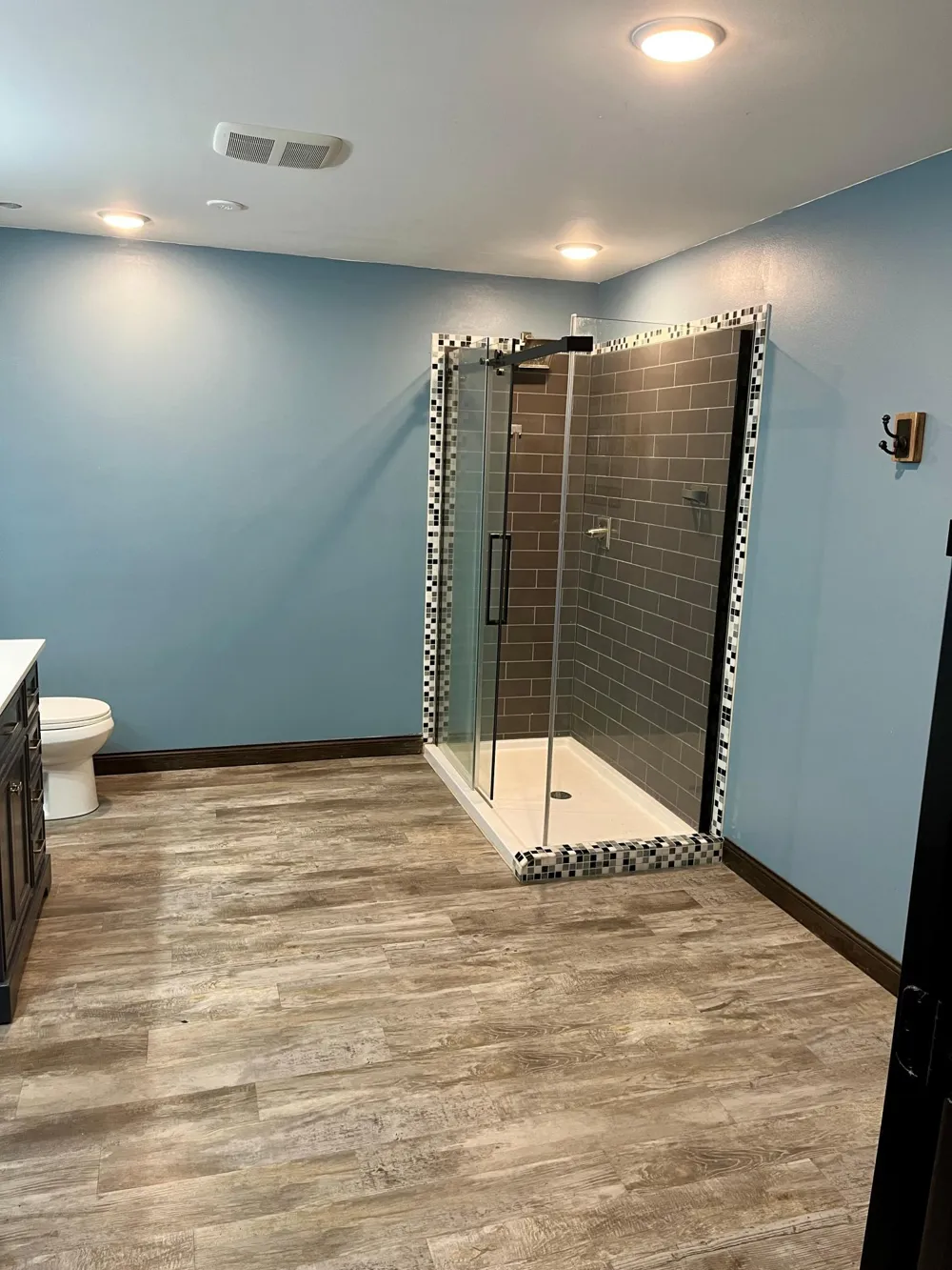 994 North Street Wabasso, MN 56293