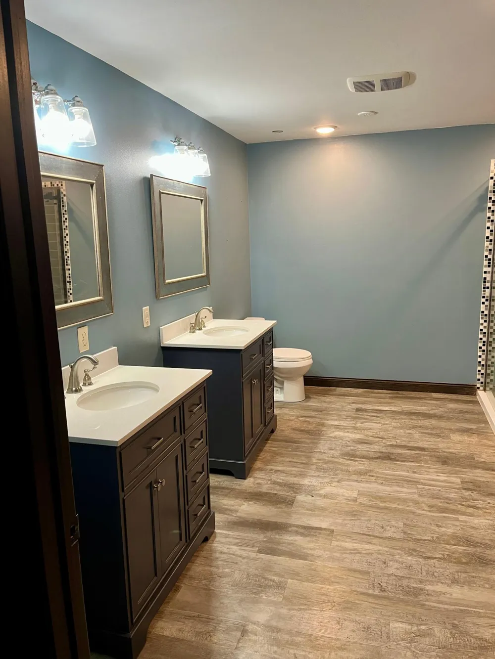 994 North Street Wabasso, MN 56293