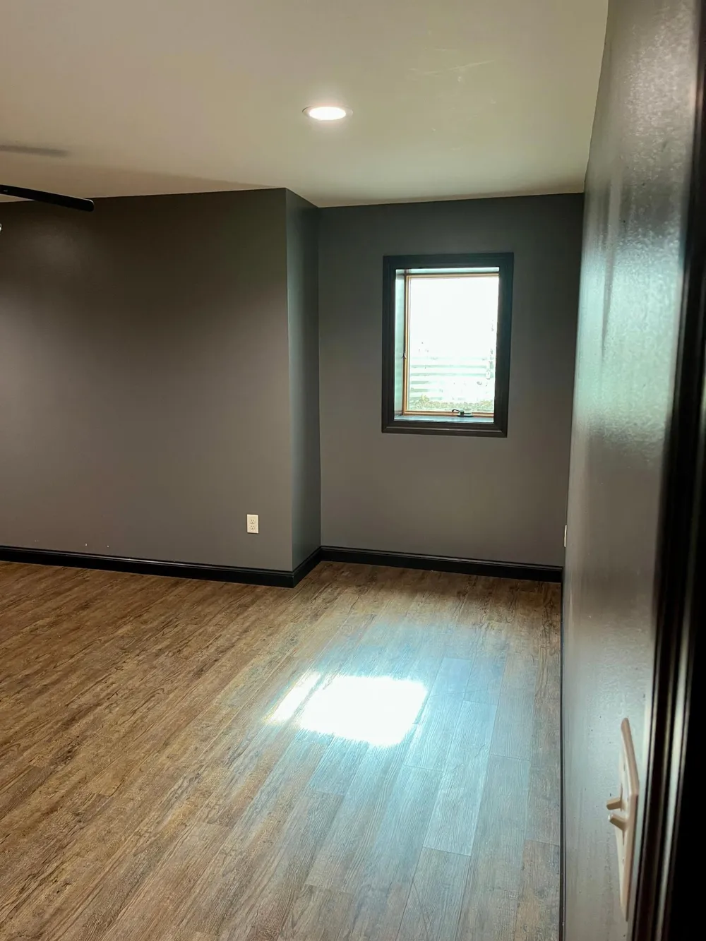 994 North Street Wabasso, MN 56293
