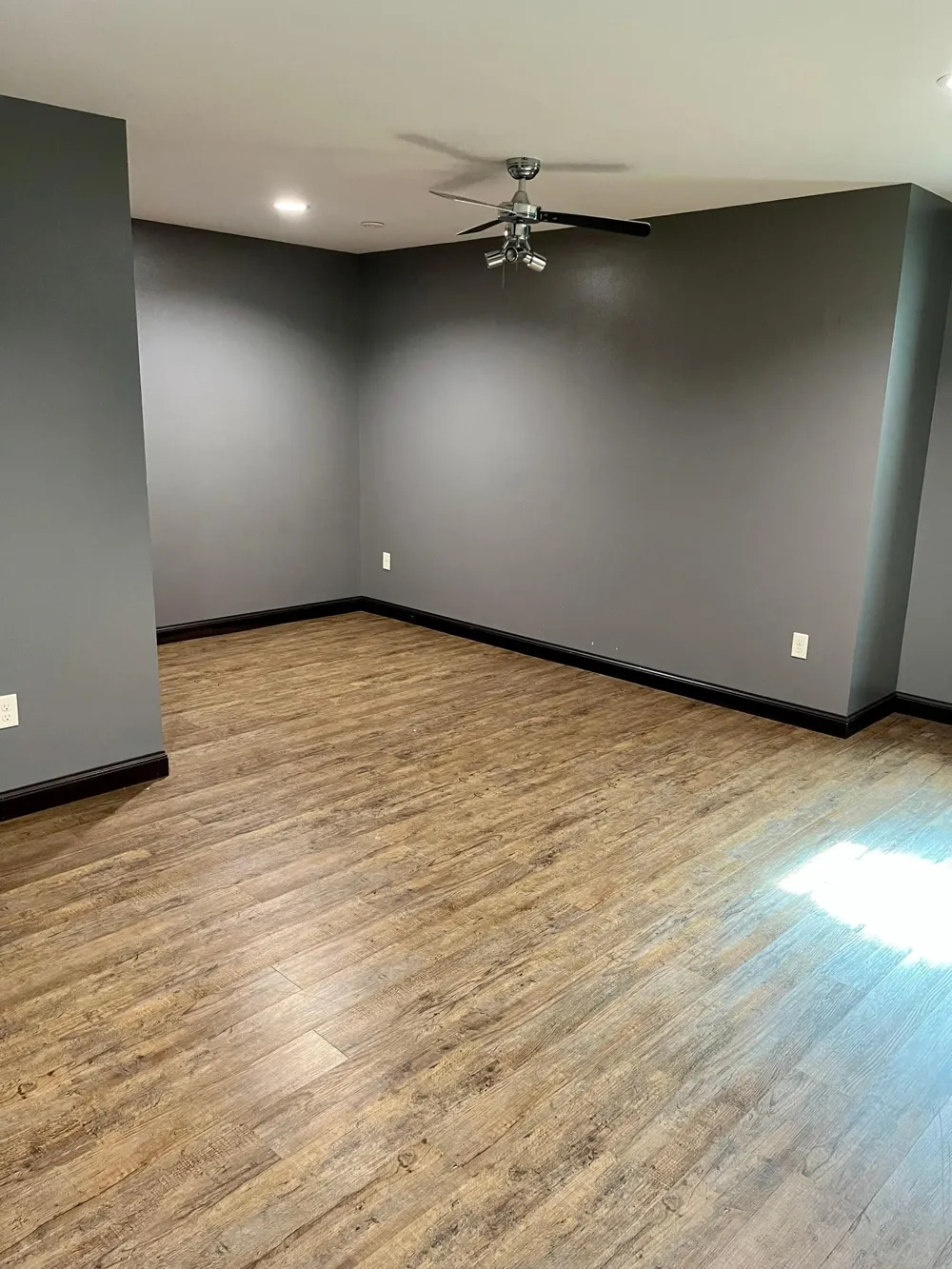 994 North Street Wabasso, MN 56293