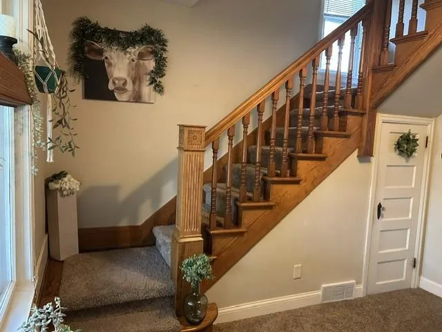 429 8th Street Wahpeton, ND 58075